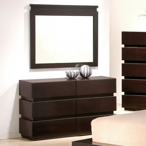 dynamichomedecor-92734