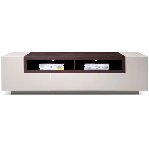 dynamichomedecor-92744
