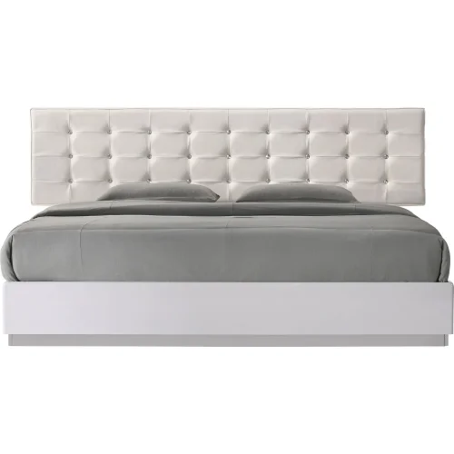 dynamichomedecor-92794