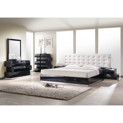 dynamichomedecor-92805