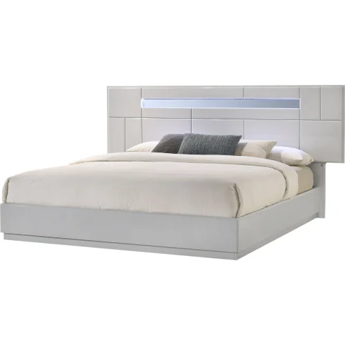 dynamichomedecor-92837