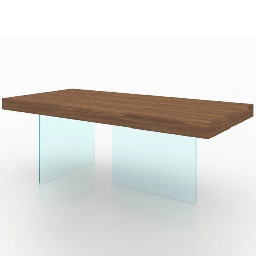 dynamichomedecor-92869