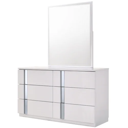 dynamichomedecor-92888