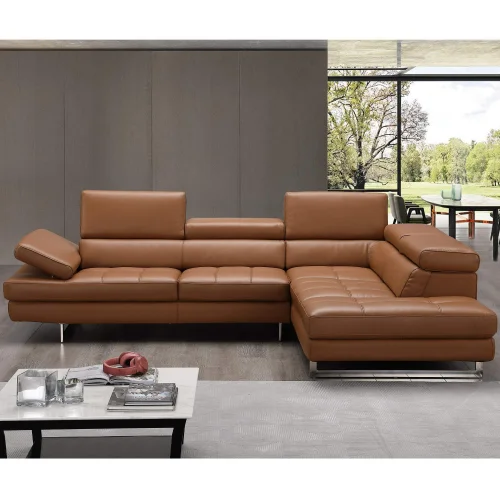 dynamichomedecor-92922