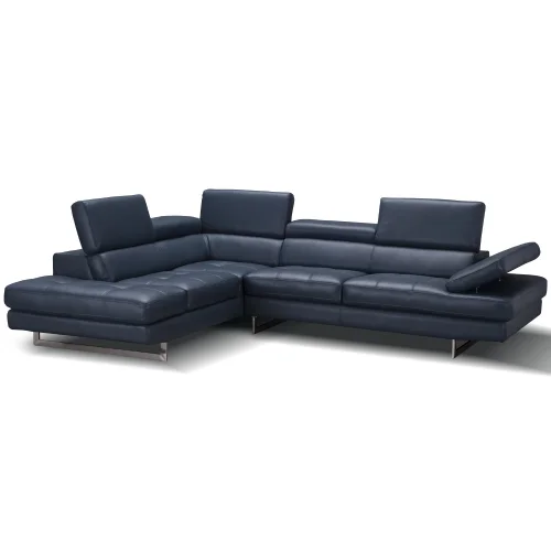 dynamichomedecor-92923