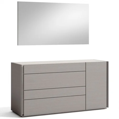 dynamichomedecor-92938