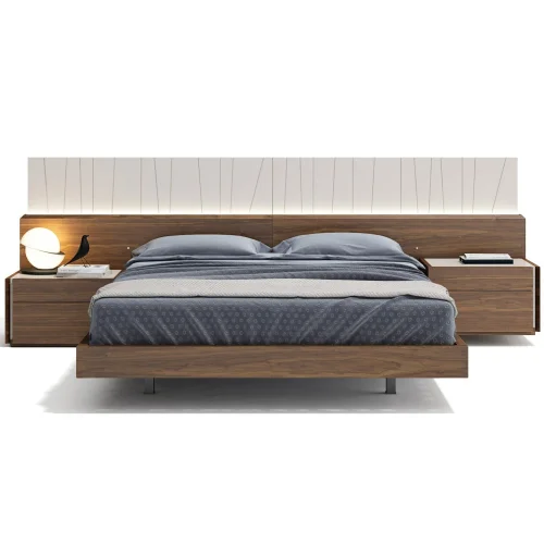 dynamichomedecor-92947