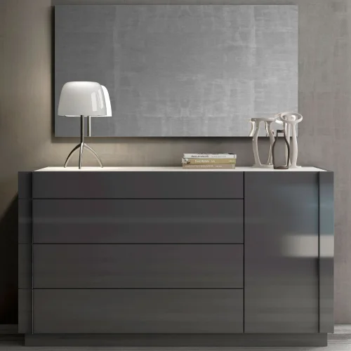 dynamichomedecor-92960