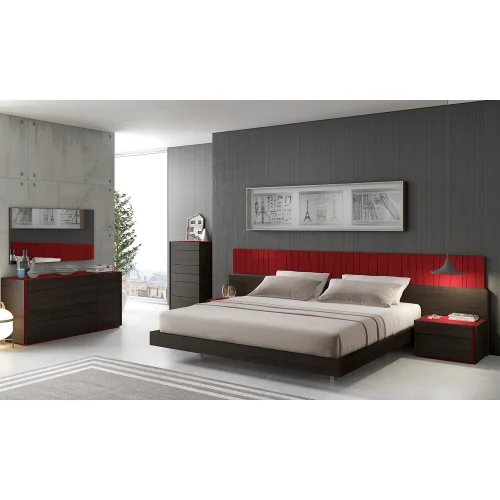 dynamichomedecor-92979