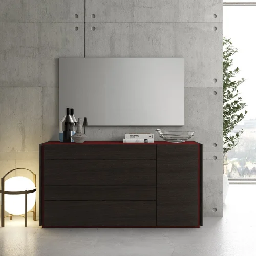 dynamichomedecor-92981