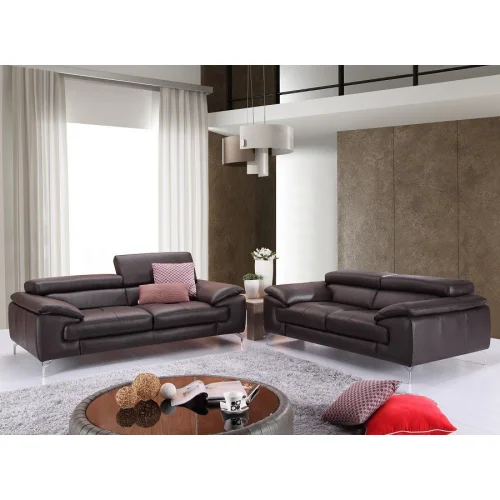 dynamichomedecor-93020