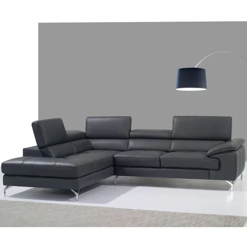 dynamichomedecor-93033