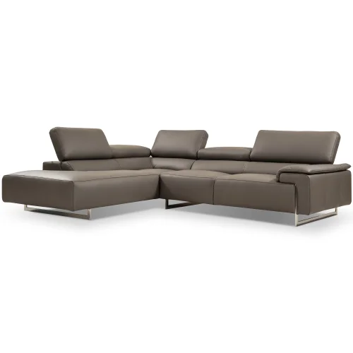 dynamichomedecor-93040