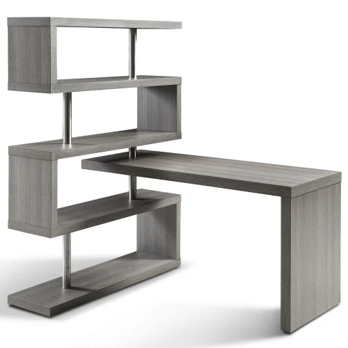 dynamichomedecor-93043