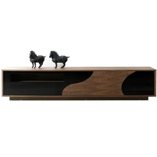 dynamichomedecor-93047
