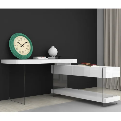 dynamichomedecor-93063