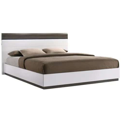 dynamichomedecor-93071