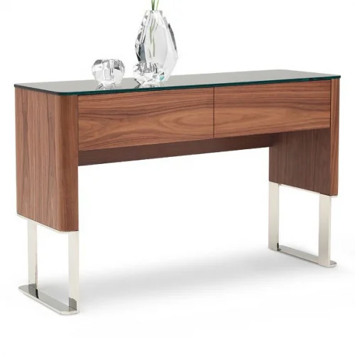 dynamichomedecor-93097