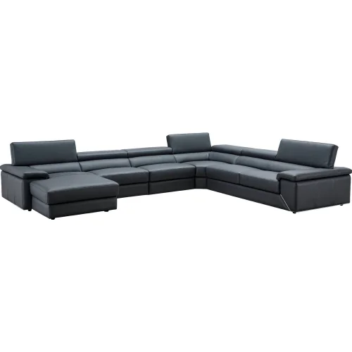 dynamichomedecor-93131