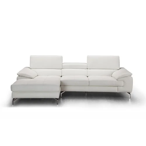 dynamichomedecor-93152