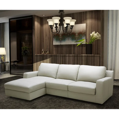 dynamichomedecor-93168