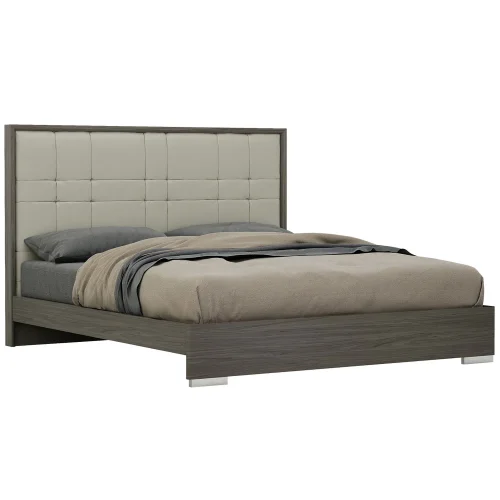 dynamichomedecor-93211
