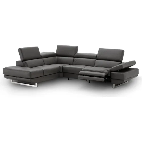 dynamichomedecor-93299