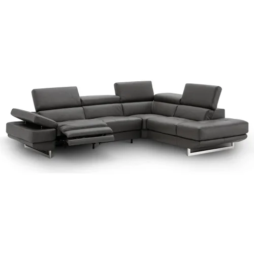 dynamichomedecor-93301