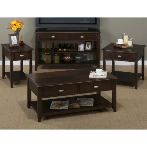 dynamichomedecor-93317