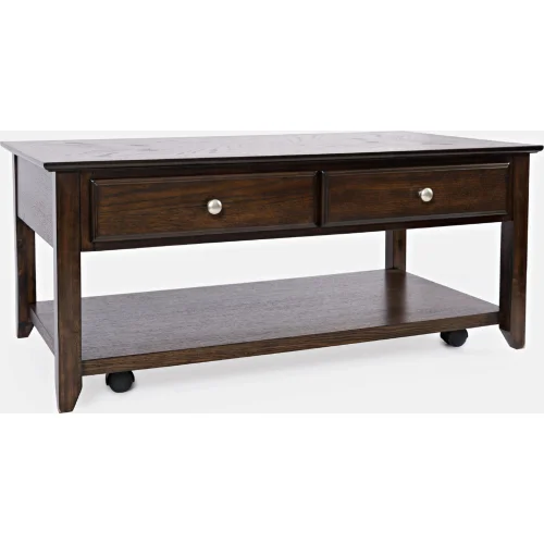 dynamichomedecor-93323