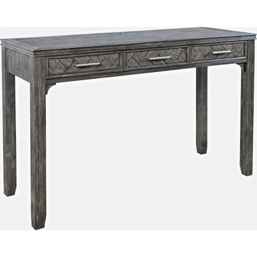 dynamichomedecor-93329