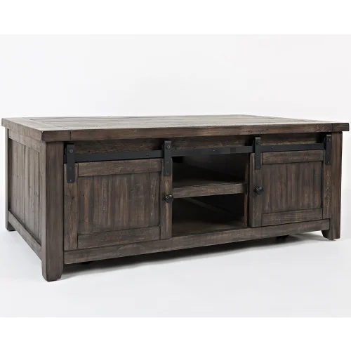 dynamichomedecor-93467