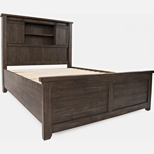 dynamichomedecor-93492