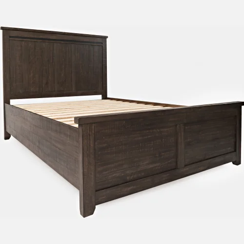 dynamichomedecor-93496