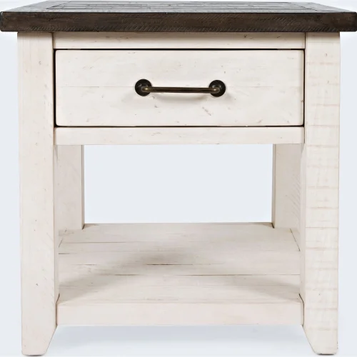 dynamichomedecor-93558