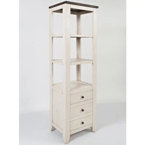dynamichomedecor-93560