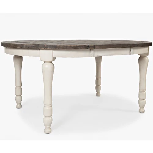 dynamichomedecor-93581