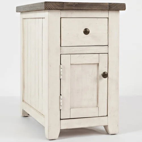 dynamichomedecor-93600