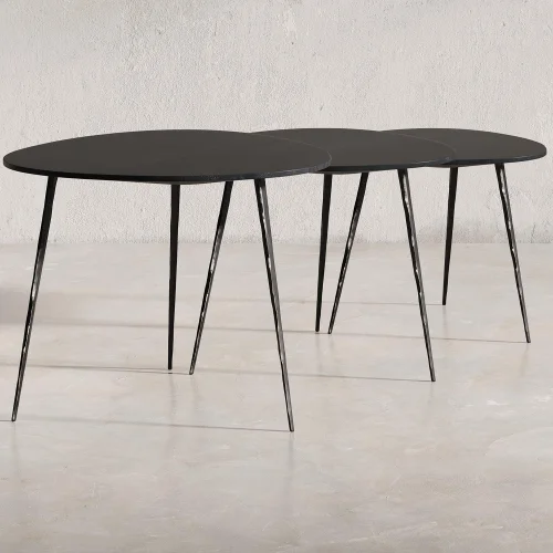 dynamichomedecor-93626