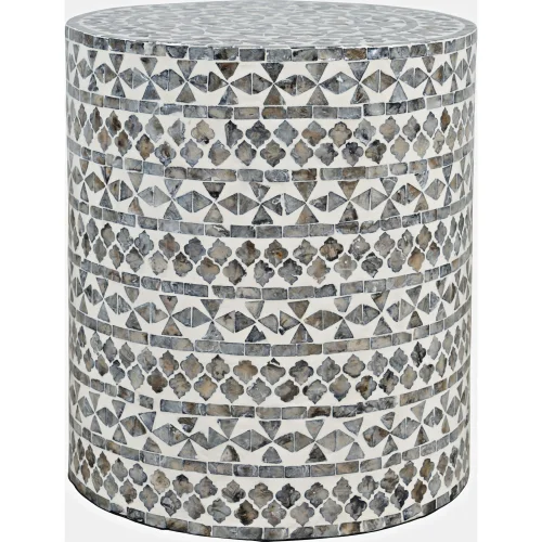 dynamichomedecor-93651