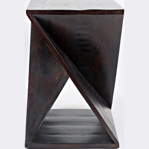 dynamichomedecor-93655