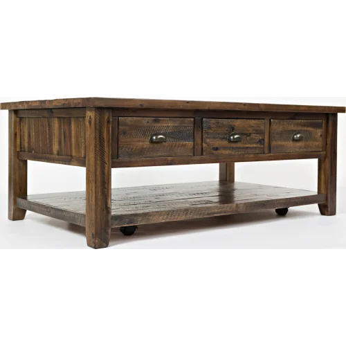 dynamichomedecor-93671