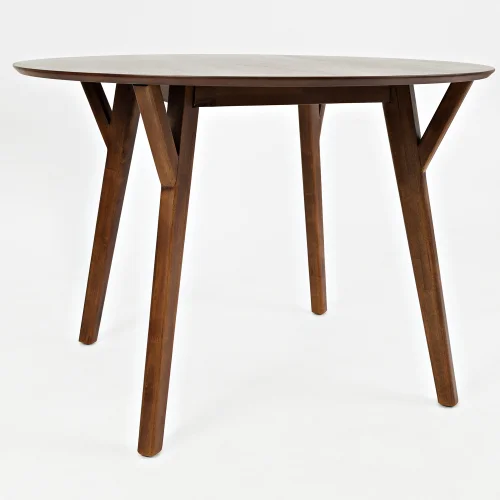 dynamichomedecor-93726