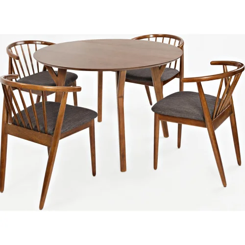dynamichomedecor-93729