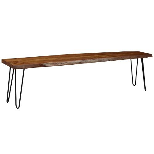 dynamichomedecor-93740
