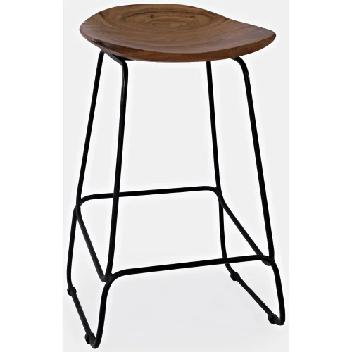dynamichomedecor-93750
