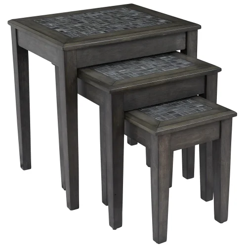 dynamichomedecor-93764