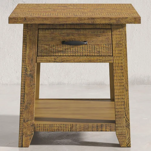 dynamichomedecor-93784
