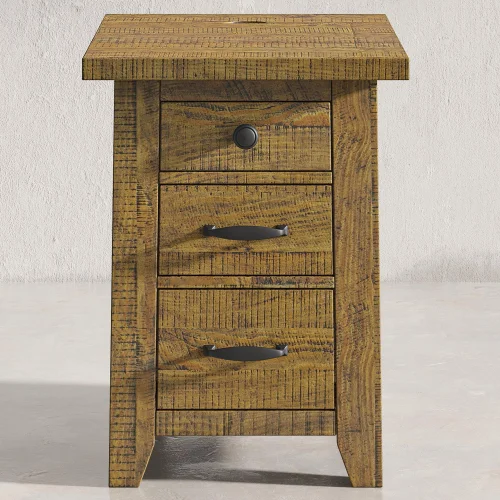 dynamichomedecor-93786
