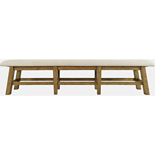 dynamichomedecor-93791